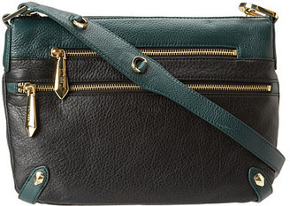 Perlina Handbags Belinda Crossbody