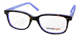 Socialeyes Melo C02 Glasses