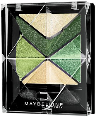 Maybelline Eye Studio Color Explosion Eye Shadow