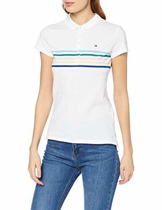 new chiara tommy hilfiger