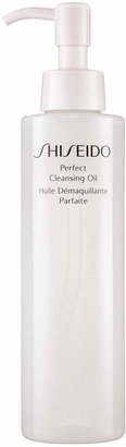 Shiseido Perfect Cleansing Oil, 180 mL