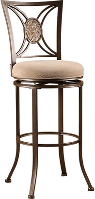 Rooms To Go Renton Counter Height Stool