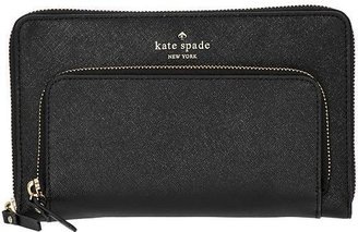 Kate Spade Cedar Street Landson Wallet