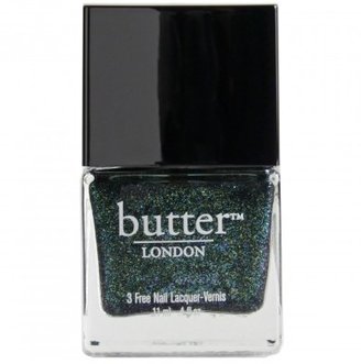 Butter London Nail Lacquer - Jack The Lad