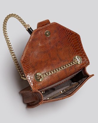 IVANKA Shoulder Bag - Small Classic