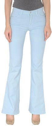 Fornarina Casual trouser