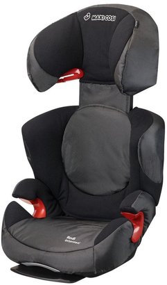 Maxi-Cosi Rodi Air Protect Group 2/3 Car Seat