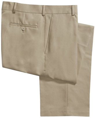 Rendezvous by Ballin Carl Pants - Microtwill (For Men)