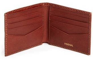 Fossil 'Francis' Wallet