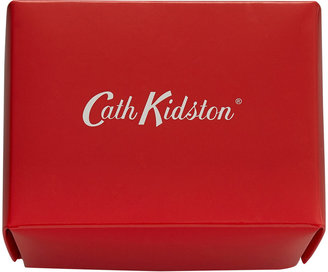 Cath Kidston Mug Gift Box