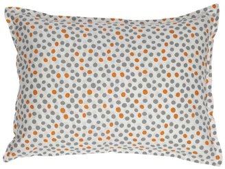 Argington Boudoir Pillow - Dots