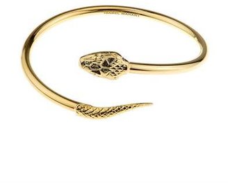 Isabel Marant Snake bracelet