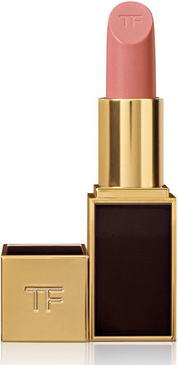 Tom Ford Beauty Lip Color, Spanish Pink