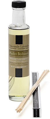 Lafco Inc. Fragrance Diffuser Refill - Bedroom - Chamomile Lavender