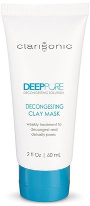 clarisonic Deep Pore Decongesting Clay Mask