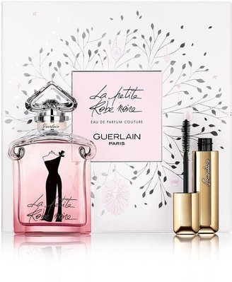 Guerlain La Petite Robe Noire Eau de Parfum Couture 100ml