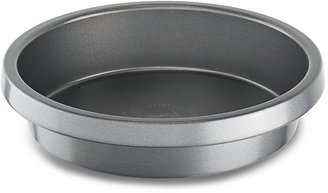 KitchenAid 9 x 2" Round Cake Pan