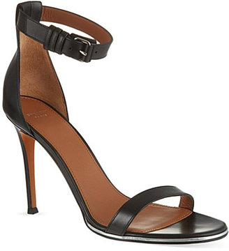 Givenchy Freya sandals