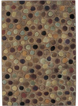 Rooms To Go River Rock Rug 5x8