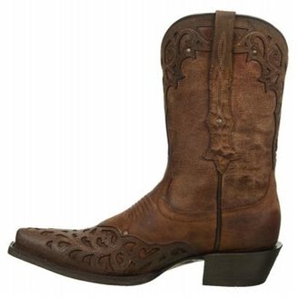 Ariat Women's Vera Cruz Cowboy Boot