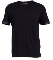 Emporio Armani Short sleeve t-shirts