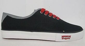Levi's Jordy Energy Men's Shoes 516260-02a Select Size