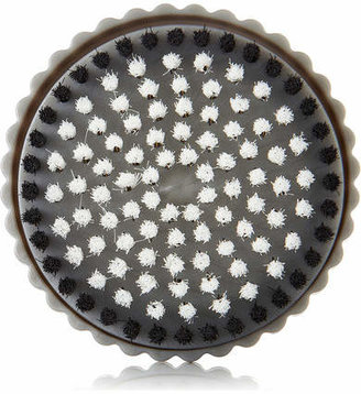 clarisonic Replacement Body Brush Head - Colorless