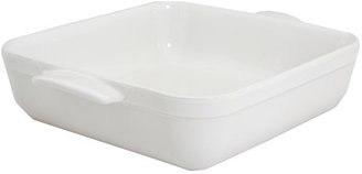 Emile Henry Natural Chic® Square Baking Dish - 9" x 9"