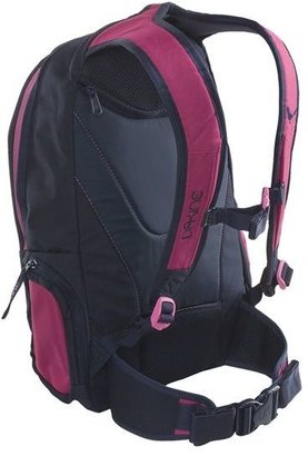 Dakine Mission Snowsports Backpack (For Women)
