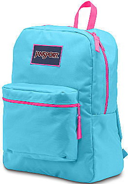 JanSport Overexposed Backpack