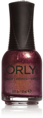 Orly Ingenue Nail Lacquer (18ml)