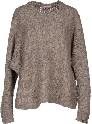 Stefanel COLLECTIBLE Long sleeve sweaters