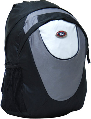 CalPak 18\" Lightweight Laptop Backpack (See Curve)