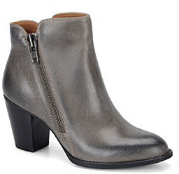 Sofft Women's "Wera" Ankle Boots