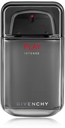 Givenchy Play Intense (EDT, 50ml - 100ml)