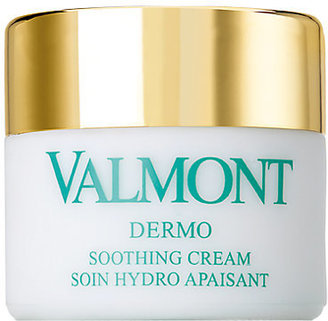 Valmont Soothing Hydrating Cream/1.7 oz.