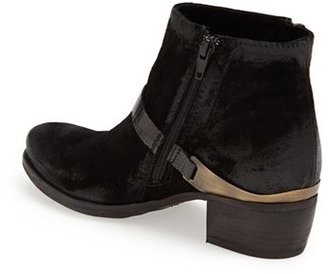Manas Design 'Diletta 0902' Boot (Women)