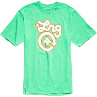 Lrg Core Collection One T-Shirt - Short-Sleeve - Men's