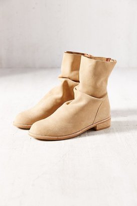 Jeffrey Campbell Ponce Ankle Boot