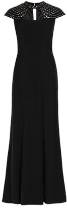 Marks and Spencer M&s Collection Embellished Maxi Dress ONLINE ONLY