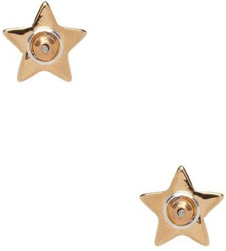 Marc by Marc Jacobs All Stars Star Studs