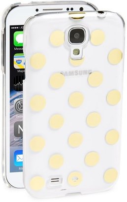 Kate Spade 'le pavillion' Samsung Galaxy S®4 case