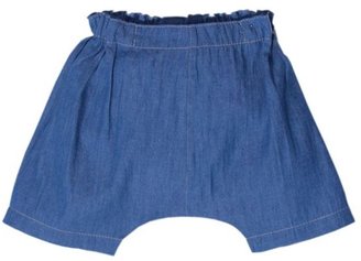 Bonnie Baby Kid`s cotton shorts
