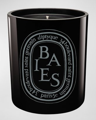 Diptyque Baies (Berries) Scented Candle, 10.2 oz.