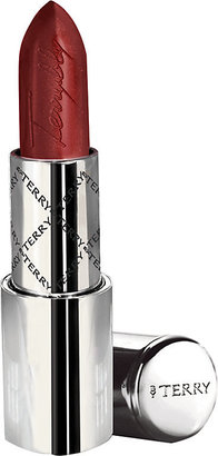 by Terry Women's Terrybly Rouge Nutri Replenishing High Color