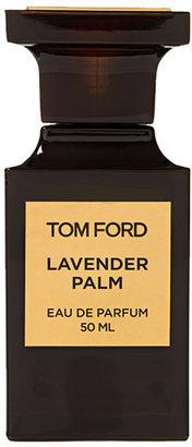 Tom Ford Private Blend 'Lavender Palm' Eau de Parfum