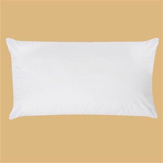 Dacron Allerban Long 50x90cm Pillow