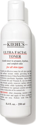 Kiehl's Ultra Facial Toner