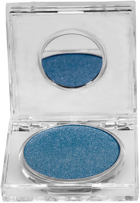 Napoleon Perdis Color Disc Eye Shadow, Blue Crush