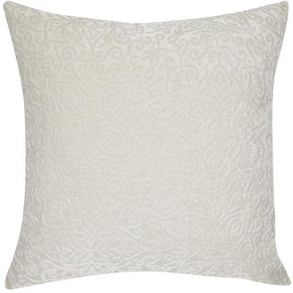 Laurence Llewellyn Bowen Belle of the Ball Cushion